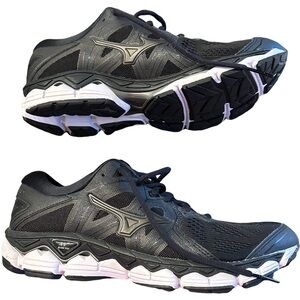 Mizuno Wave Sky 2 Running Shoes